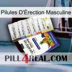 Male Erection Pills 11